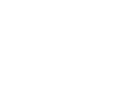 London Thunder Basketball Logo