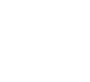 London Thunder Basketball Logo