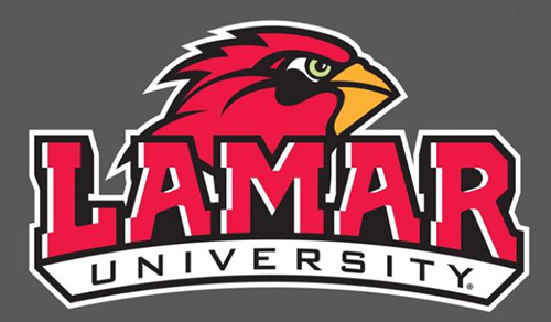 Lamar University Logo