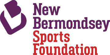 New Bermondsey Sports Foundation